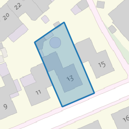 Perceel HEE02-B-4916