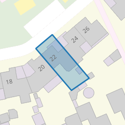 Perceel HEE02-B-4921