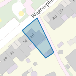 Perceel HEE02-B-4923