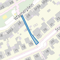 Perceel HEE02-B-4924