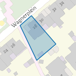 Perceel HEE02-B-4925