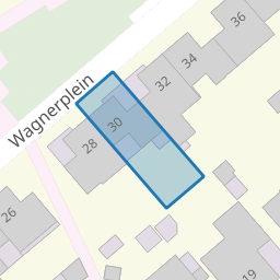 Perceel HEE02-B-4926