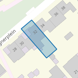 Perceel HEE02-B-4927