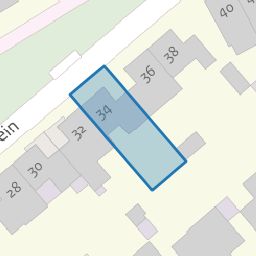 Perceel HEE02-B-4928