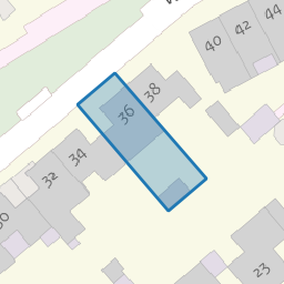 Perceel HEE02-B-4929