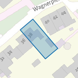 Perceel HEE02-B-4930