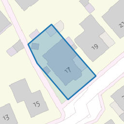 Perceel HEE02-B-4932