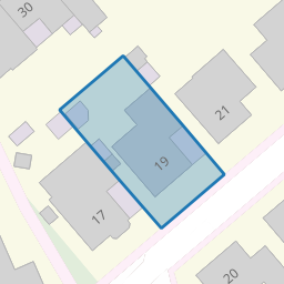 Perceel HEE02-B-4933