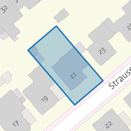 Perceel HEE02-B-4934