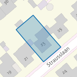 Perceel HEE02-B-4935