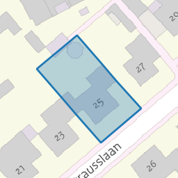 Perceel HEE02-B-4936