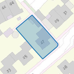 Perceel HEE02-B-4937