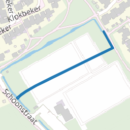 Perceel HEE02-B-4940