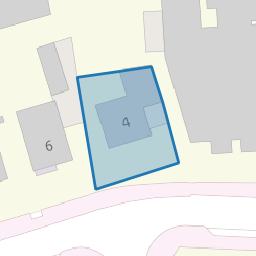 Perceel HEE02-B-4944