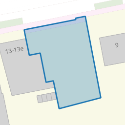 Perceel HEE02-B-4950