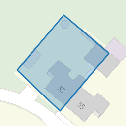 Perceel HEE02-B-4971