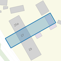 Perceel HEE02-B-4998