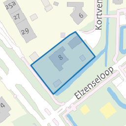 Perceel HEE02-B-5000