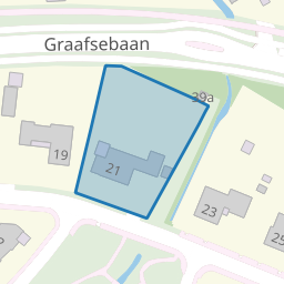 Perceel HEE02-B-5004