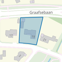 Perceel HEE02-B-5005