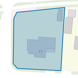 Perceel HEE02-B-5006