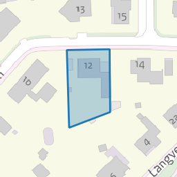 Perceel HEE02-B-5012