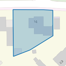 Perceel HEE02-B-5013