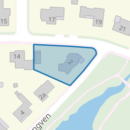 Perceel HEE02-B-5014