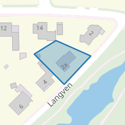 Perceel HEE02-B-5015