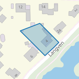 Perceel HEE02-B-5016