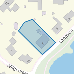 Perceel HEE02-B-5017