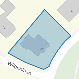 Perceel HEE02-B-5018