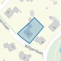 Perceel HEE02-B-5020