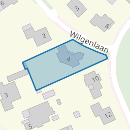 Perceel HEE02-B-5023