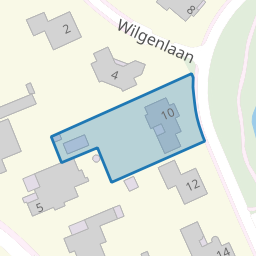 Perceel HEE02-B-5024