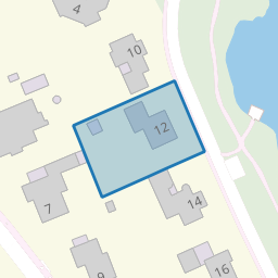 Perceel HEE02-B-5025