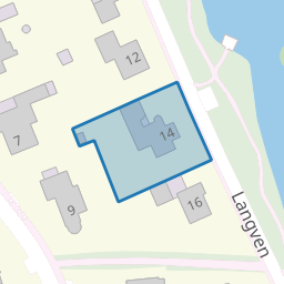 Perceel HEE02-B-5026