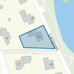 Perceel HEE02-B-5027