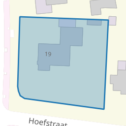 Perceel HEE02-B-5030