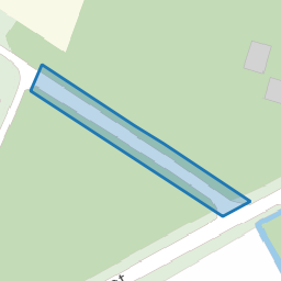 Perceel HEE02-B-5036