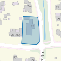 Perceel HEE02-B-5042