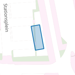 Perceel HEE02-B-5043