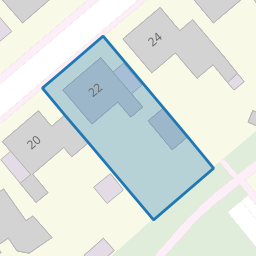 Perceel HEE02-B-5053