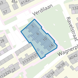 Perceel HEE02-B-5059