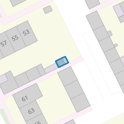 Perceel HEE02-B-5066