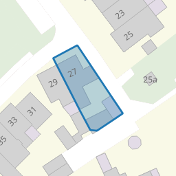 Perceel HEE02-B-5076