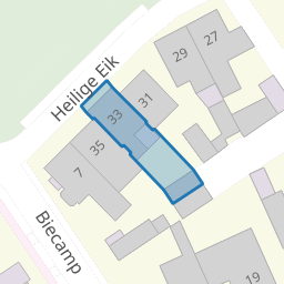 Perceel HEE02-B-5079