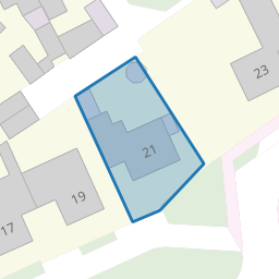 Perceel HEE02-B-5082