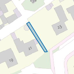 Perceel HEE02-B-5083