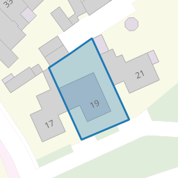 Perceel HEE02-B-5084